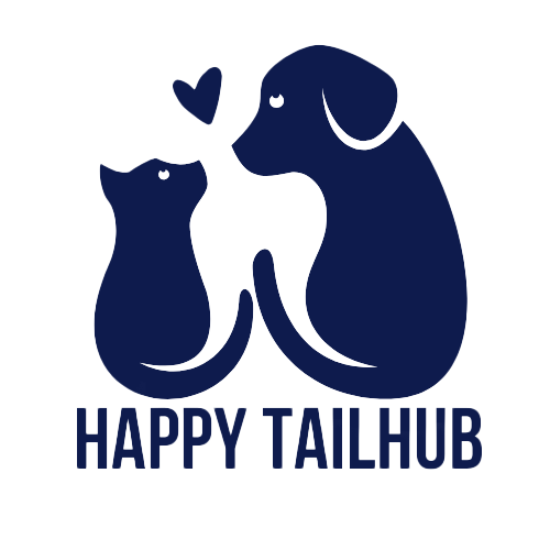 Happytailhub